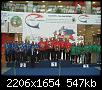     . 

:	IMG_0391.jpg 
:	244 
:	546.7  
ID:	83269