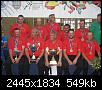     . 

:	IMG_0393.jpg 
:	241 
:	549.2  
ID:	83270