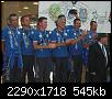     . 

:	IMG_0382.jpg 
:	282 
:	544.8  
ID:	83271