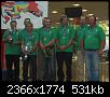     . 

:	IMG_0381.jpg 
:	277 
:	531.3  
ID:	83272