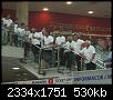     . 

:	IMG_0371.jpg 
:	330 
:	529.8  
ID:	83273