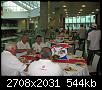     . 

:	IMG_0395.jpg 
:	361 
:	544.5  
ID:	83274