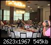     . 

:	IMG_0397.jpg 
:	381 
:	545.4  
ID:	83275
