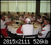    . 

:	IMG_0399.jpg 
:	338 
:	526.2  
ID:	83277