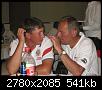     . 

:	IMG_0400.jpg 
:	396 
:	540.7  
ID:	83278