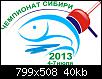     . 

:	chempion-2013.jpg 
:	304 
:	40.3  
ID:	83297