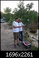     . 

:	20130510_193632.jpg 
:	578 
:	617.8  
ID:	83300