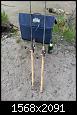     . 

:	20130510_193643.jpg 
:	561 
:	639.5  
ID:	83301