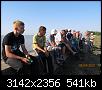     . 

:	Изображение 065.jpg 
:	247 
:	540.9  
ID:	83355