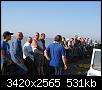     . 

:	Изображение 066.jpg 
:	247 
:	531.1  
ID:	83356