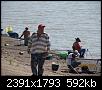     . 

:	Изображение 077.jpg 
:	220 
:	592.4  
ID:	83368
