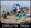     . 

:	Изображение 078.jpg 
:	238 
:	592.1  
ID:	83369