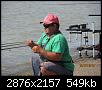     . 

:	Изображение 079.jpg 
:	223 
:	549.2  
ID:	83370