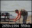     . 

:	Изображение 084.jpg 
:	197 
:	559.0  
ID:	83375