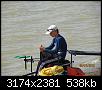     . 

:	Изображение 093.jpg 
:	204 
:	538.4  
ID:	83384