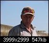     . 

:	Изображение 094.jpg 
:	235 
:	546.5  
ID:	83385
