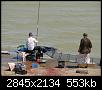     . 

:	Изображение 095.jpg 
:	230 
:	553.0  
ID:	83386
