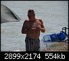     . 

:	Изображение 106.jpg 
:	209 
:	553.7  
ID:	83397