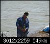     . 

:	Изображение 108.jpg 
:	228 
:	548.6  
ID:	83399