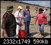     . 

:	Изображение 109.jpg 
:	200 
:	590.4  
ID:	83400