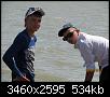     . 

:	Изображение 115.jpg 
:	200 
:	534.0  
ID:	83406