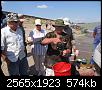     . 

:	Изображение 118.jpg 
:	207 
:	573.6  
ID:	83409