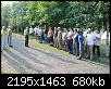     . 

:	IMG_4177.jpg 
:	694 
:	680.4  
ID:	83428