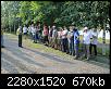     . 

:	IMG_4178.jpg 
:	719 
:	670.1  
ID:	83429