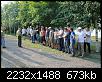     . 

:	IMG_4180.jpg 
:	683 
:	673.5  
ID:	83430