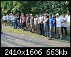     . 

:	IMG_4181.jpg 
:	697 
:	662.8  
ID:	83431