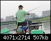     . 

:	IMG_4195.jpg 
:	767 
:	506.7  
ID:	83433
