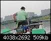     . 

:	IMG_4196.jpg 
:	748 
:	508.8  
ID:	83434