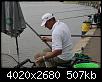     . 

:	IMG_4201.jpg 
:	721 
:	506.9  
ID:	83435