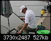     . 

:	IMG_4202.jpg 
:	726 
:	526.8  
ID:	83436