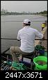     . 

:	IMG_4207.jpg 
:	745 
:	531.3  
ID:	83437