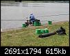     . 

:	IMG_4208.jpg 
:	772 
:	614.6  
ID:	83438
