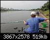     . 

:	IMG_4211.jpg 
:	698 
:	518.6  
ID:	83439