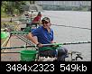     . 

:	IMG_4235.jpg 
:	745 
:	548.6  
ID:	83440