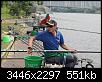     . 

:	IMG_4236.jpg 
:	714 
:	551.1  
ID:	83441