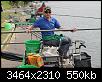     . 

:	IMG_4237.jpg 
:	755 
:	549.8  
ID:	83442