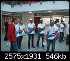     . 

:	IMG_0360.jpg 
:	375 
:	546.2  
ID:	83468