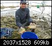     . 

:	IMG_0271.jpg 
:	376 
:	609.2  
ID:	83469
