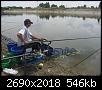     . 

:	IMG_0318.jpg 
:	355 
:	545.8  
ID:	83470
