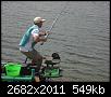     . 

:	IMG_0328.jpg 
:	371 
:	549.4  
ID:	83471