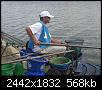     . 

:	IMG_0340.jpg 
:	367 
:	567.9  
ID:	83472