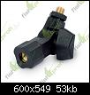    . 

:	angle-lock-kronshtejn-povorotnyj-17872.jpg 
:	560 
:	52.7  
ID:	83646
