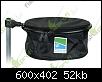     . 

:	nylon-gb-bowl-amp-hoop-myagkoe-vedro-s-krepleniem-19563.jpg 
:	578 
:	51.8  
ID:	83648