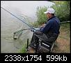     . 

:	image.jpg 
:	1611 
:	598.7  
ID:	84285