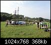     . 

:	DSC01163.JPG 
:	511 
:	368.2  
ID:	84814