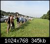     . 

:	DSC01164.JPG 
:	582 
:	345.0  
ID:	84815